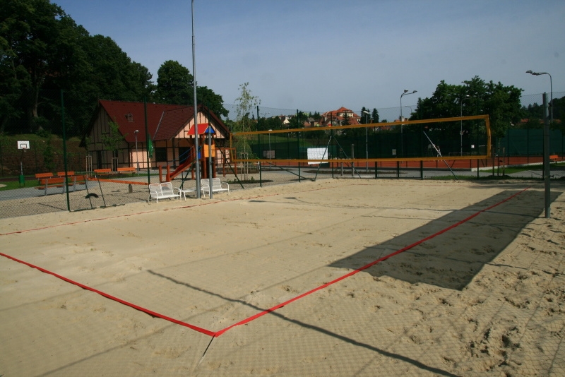 image002.JPG